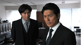 刑事魂 2012年3月31日放送