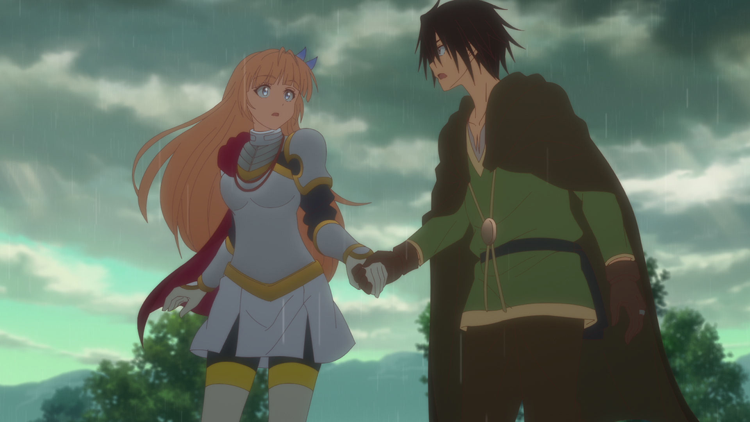 ひとりぼっちの異世界攻略 アニメ全12話，対応DVDプレーヤー 第