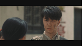 追風者 ～金融界の夜明けへ～ 第31話／字幕