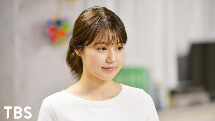 中学聖日記 Telasa テラサ 国内ドラマの見逃し配信 動画が見放題