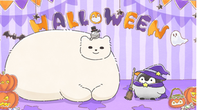 コウペンちゃん 第30話