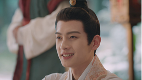 度華年 The Princess Royal 第23話／字幕