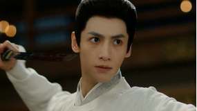 顔心記～シェイプ・オブ・ラブ～ 第05話／字幕