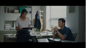 キマイラ 第06話／字幕