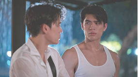 My Golden Blood 第05話/字幕