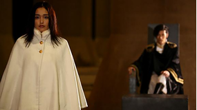 仮面ライダーゴースト 第39話