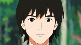 Sonny Boy 第10話