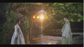 朝鮮弁護士カン・ハンス～誓いの法典～ 第13話／字幕