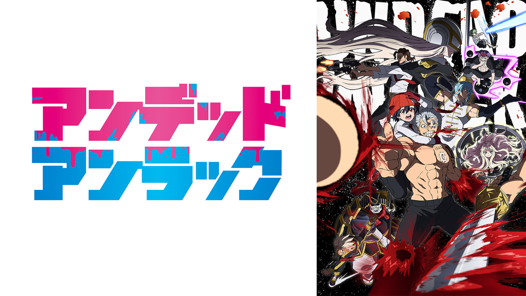 1080x608.png
