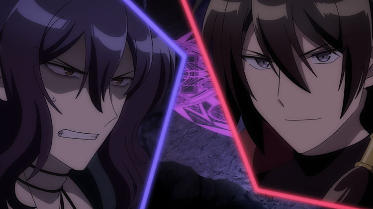 魔王の俺が奴隷エルフを嫁にしたんだが、どう愛でればいい？ 第06話