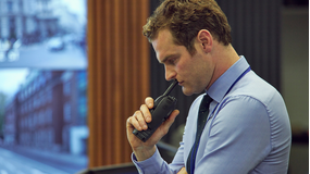 EXPO -爆発物処理班- 第04話／字幕