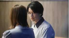 財閥復讐～兄嫁になった元嫁へ～（2025/01/13放送分）第02話