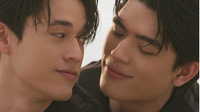 My Golden Blood 第06話/字幕