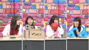 ももクロちゃんと! ももクロちゃんと無駄(2021/12/25放送分)