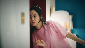 マリアージュ・ブラン～嘘つき弁護士の愛の法則～ 第20話／字幕