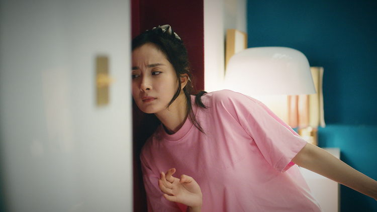 マリアージュ・ブラン~嘘つき弁護士の愛の法則~ 第20話/字幕