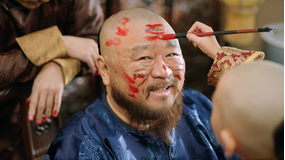 康熙帝~大河を統べる王~ 第04話/字幕