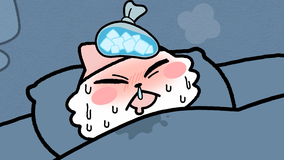ンめねこ 第11話
