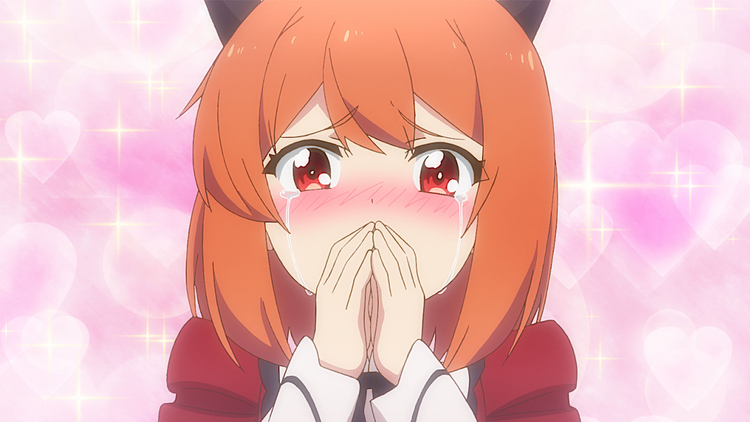スライム倒して300年、知らないうちにレベルMAXになってました 第11話