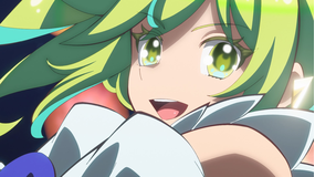 プリンセッション・オーケストラ 第16話