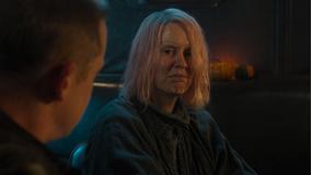 アメリカン・ホラー・ストーリー：2つの物語 第04話／字幕