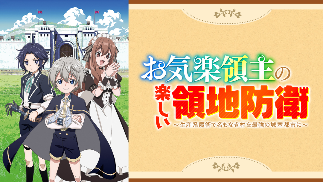 1080x608.png