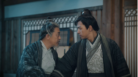 剣王朝~乱世に舞う雪~ 第15話/字幕