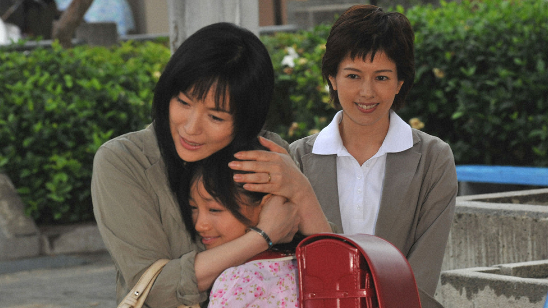 科捜研の女 season9 第04話