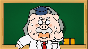 学校では教えてくれない大切なこと 第05話