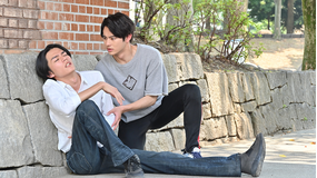 仮面ライダーリバイス 第48話