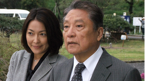 おかしな刑事 #7(2011/06/04放送)