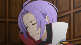 Re:ゼロから始める異世界生活 4th season 第67話