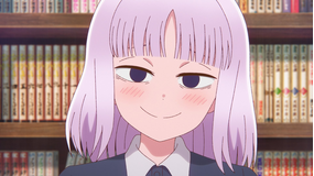 これ描いて死ね 第05話