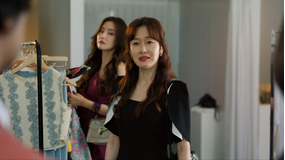 ハイクラス～偽りの楽園～ 第13話／字幕