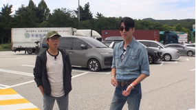 三食ごはん Light 第07話/字幕