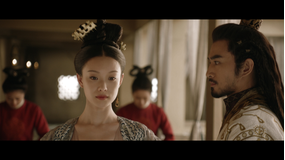 鳳凰の飛翔 第56話/字幕