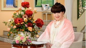 徹子の部屋 <コシノヒロコ&コシノジュンコ&コシノミチコ 中村メイコ&神津善行 宇崎竜童&阿木燿子>2022年上半期傑作選(1)(2022/07/05放送分)