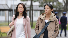 空飛ぶ広報室 第04話