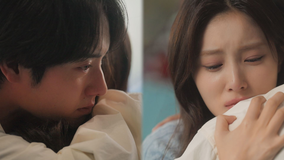 キンパとおにぎり～恋するふたりは似ていてちがう～ 第10話