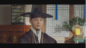 朝鮮心医ユ・セプン 第25話／字幕