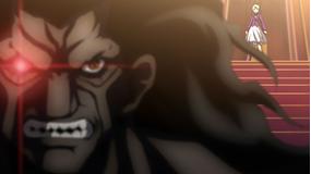 Fate/stay night 第14話