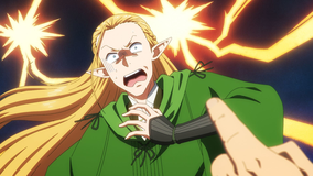 とんでもスキルで異世界放浪メシ2 第19話