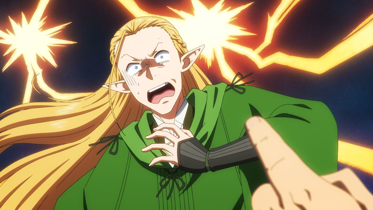 とんでもスキルで異世界放浪メシ2 第19話