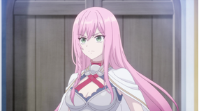 最強出涸らし皇子の暗躍帝位争い 第03話