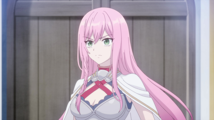 最強出涸らし皇子の暗躍帝位争い 第03話