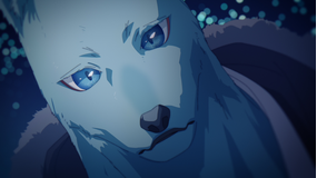 キミと越えて恋になる 第11話