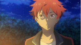 群青のファンファーレ 第04話