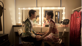 Let Me Into Your Heart 第03話／字幕