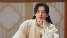 輝ける宝珠の如く 第02話／字幕