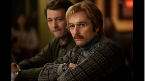 ジ・アメリカンズ 極秘潜入スパイ シーズン5 第04話／字幕